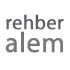 Öztepe Akü San.Dış Tic.